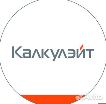 Токарь-универсал