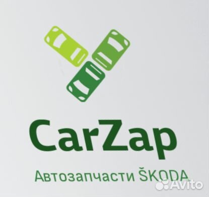 Кузов Шкода Рапид