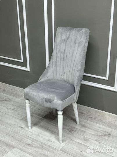 Стол \ оплата при получении