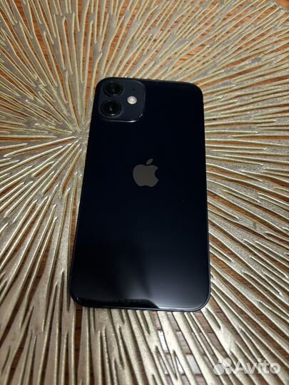 iPhone 12 mini, 64 ГБ