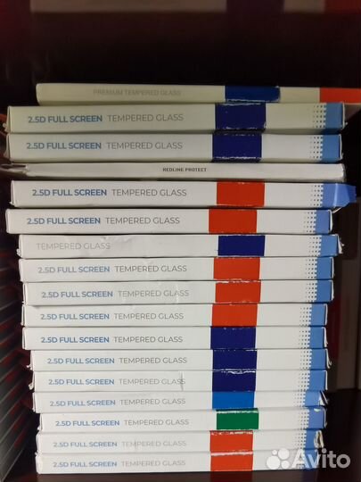 Силиконовый защитный чехол