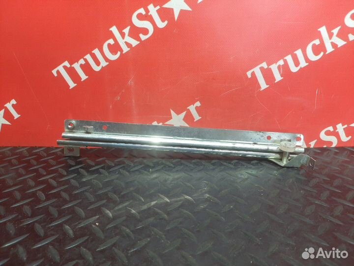 Направляющая столика правая Daf XF105