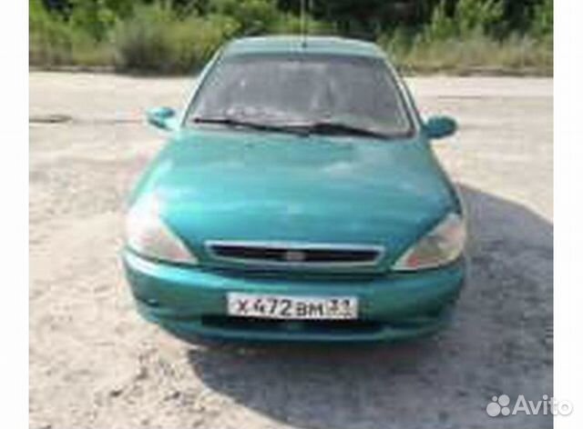 Прокат автомобиля для личных нужд в Краснодаре | Услуги | Авито