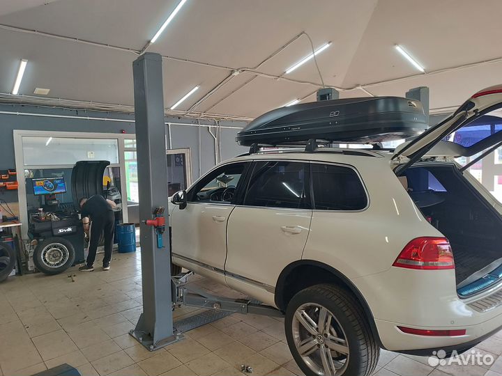 Michelin Pilot Sport 4 SUV 235/45 R19 95Y