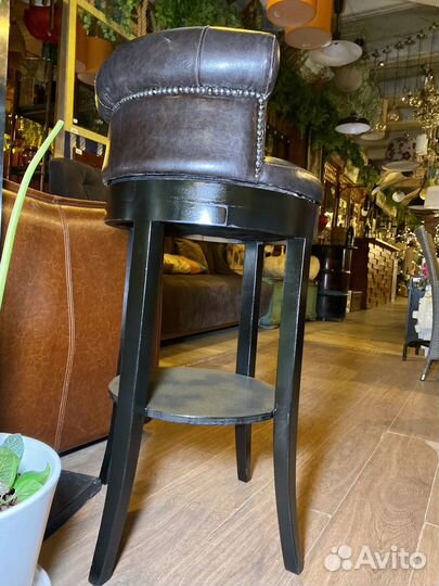 Стул барный