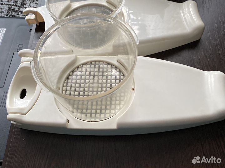 Овощерезка