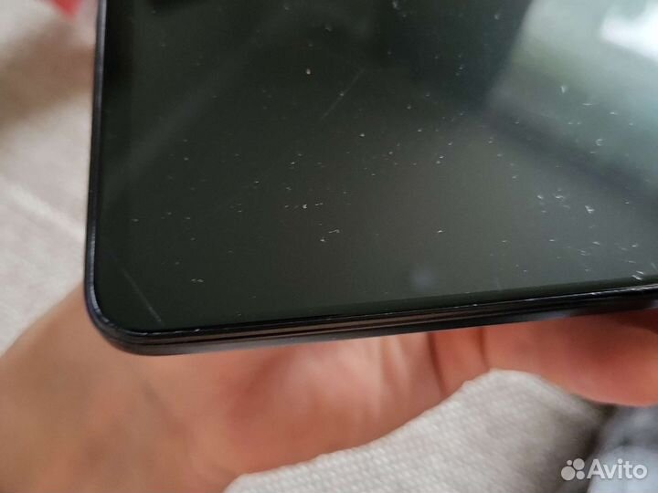 Мобильные телефоны бу redmi note 11