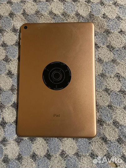 iPad mini 5 64gb wifi