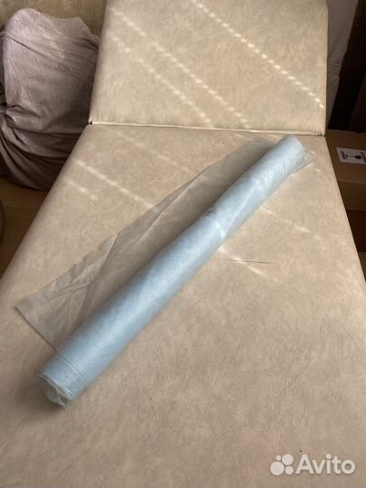 Кушетка для процедур