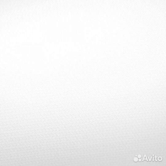 HONOR 8A, 2/32 ГБ