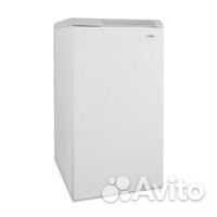 Котел protherm Медведь 60 PLO - 49,5 кВт