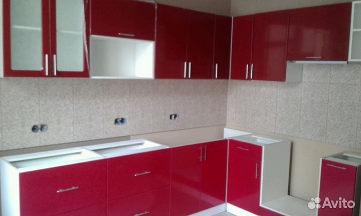 Мастер, электрик, сантехник, сборка мебели