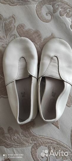 Танцевальный купальник