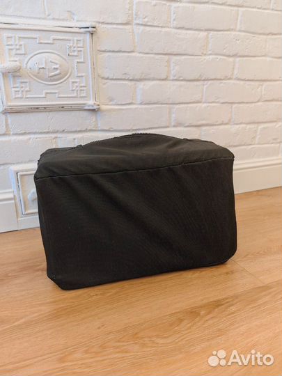 Комбоусилитель Vox + комплект