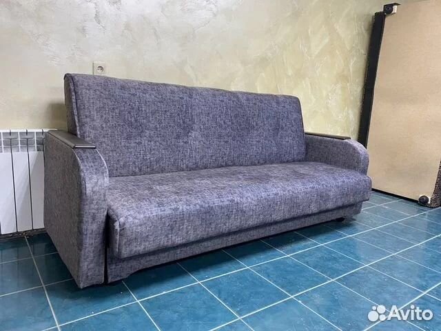 Диван для сна