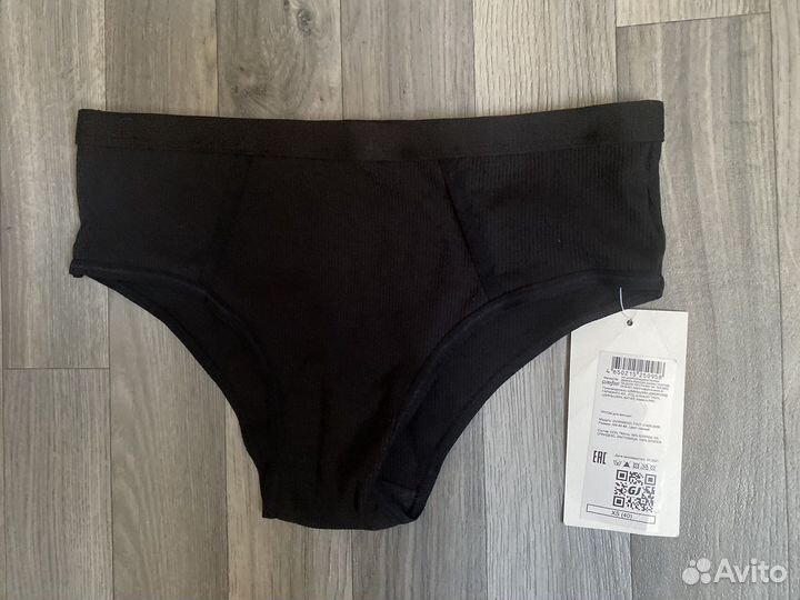 Трусы-бойбрифы -Gloria Jeans xs