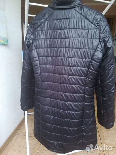 Женская одежда