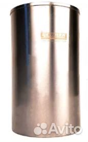 Гильзы для двигателя Perkins 02/200949 STD N