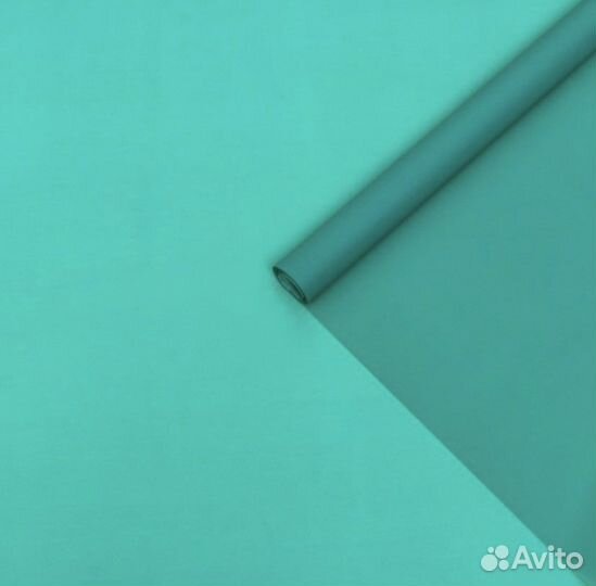 Упаковка матовая