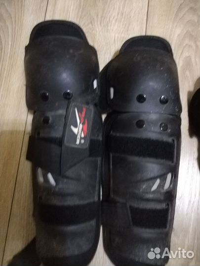 Мото черепаха