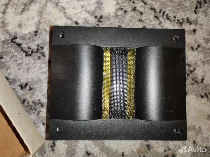 25гдв-1-4 они же 10ги новые