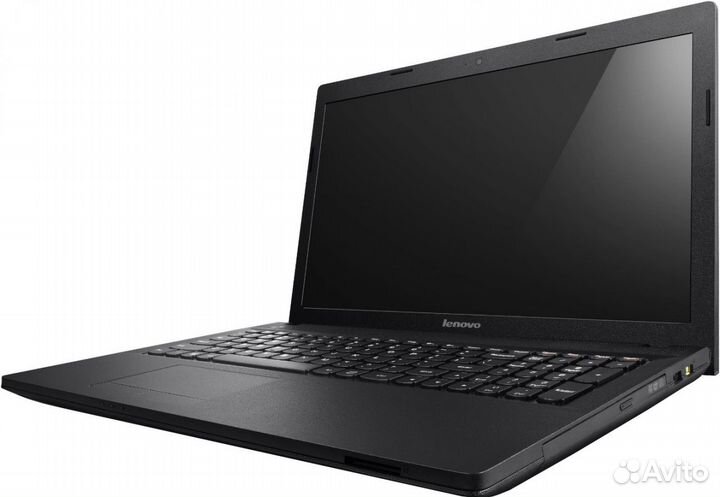 Lenovo G500 G505 на запчасти