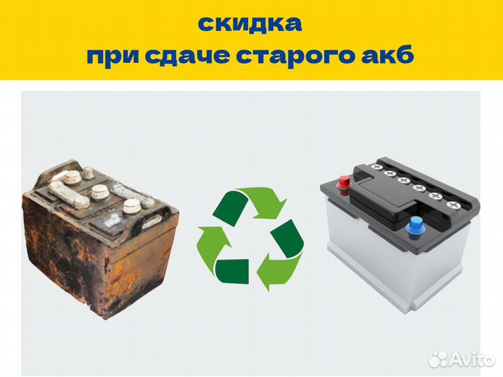 Аккумулятор для автомобиля 60ач с доставкой