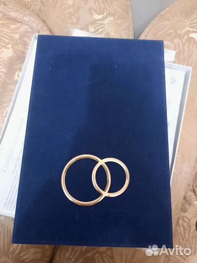 Свадебные фужеры