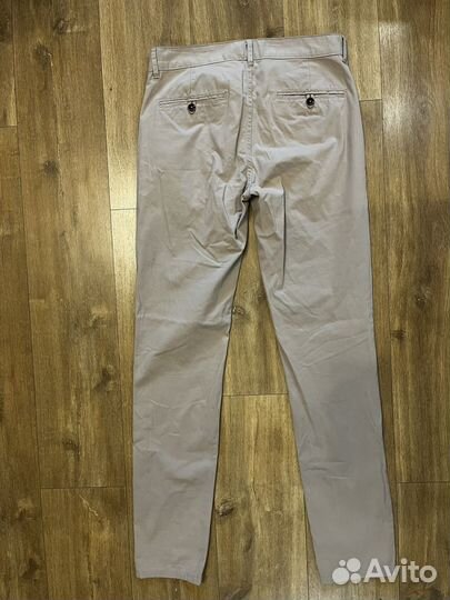 Штаны us Polo assn