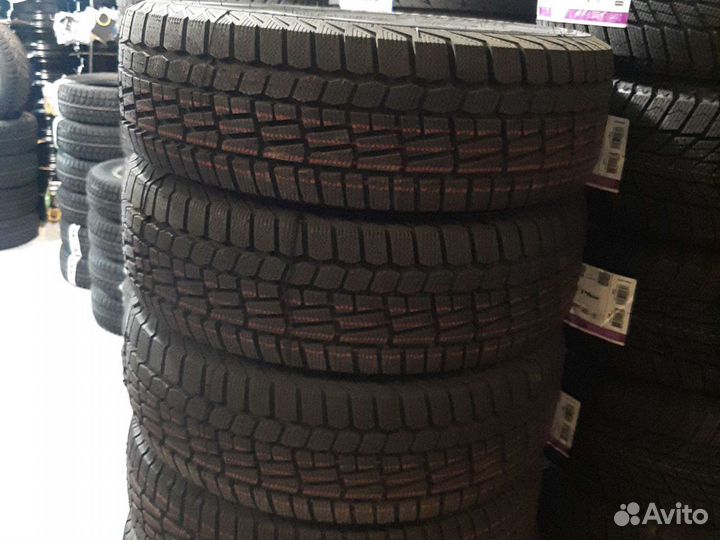 Viatti Brina V-521 195/60 R15