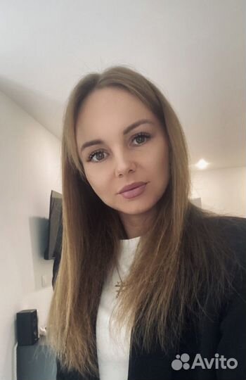 24/7 ОСАГО мото, спецтехника, каско, ипотека, кбм