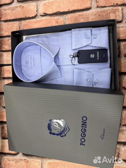 Розница 2500