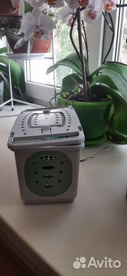 Клетка для транспортировки птиц