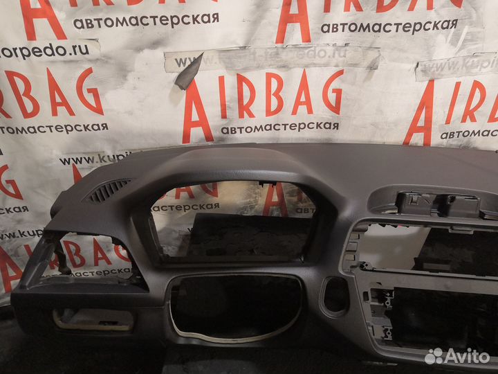 Торпедо бмв Х6