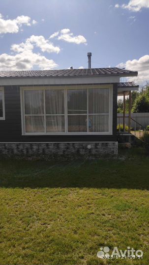 Окна раздвижные слайдерс