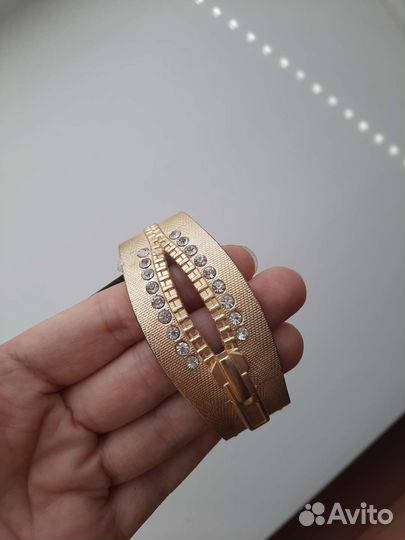 Браслет Lady collection