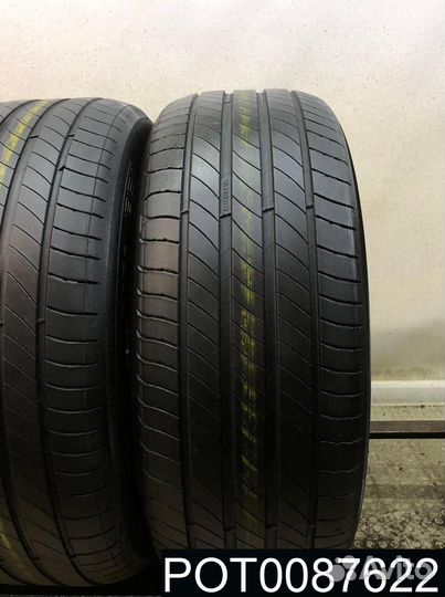 Michelin Primacy 4 205/55 R16 99R