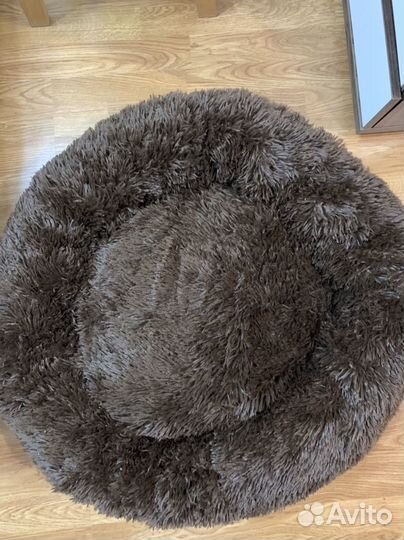 Лежанка для животных