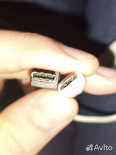 Повербанк 2200 mAh vecam