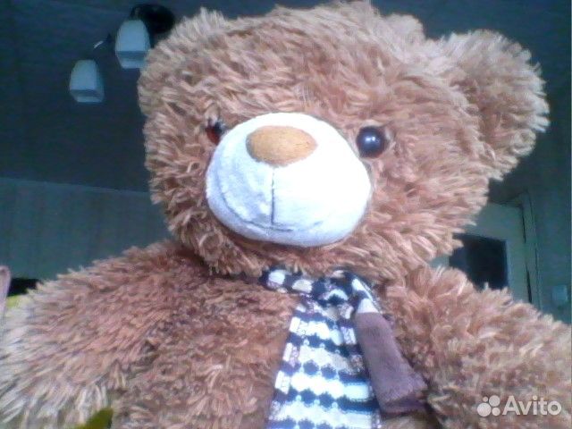 Маленькие машинки