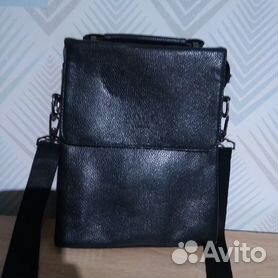 Polo videng hot sale bag