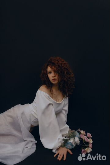 Фотограф / Фотосессия Калининград