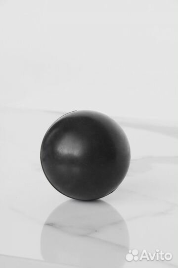 Мяч для метания