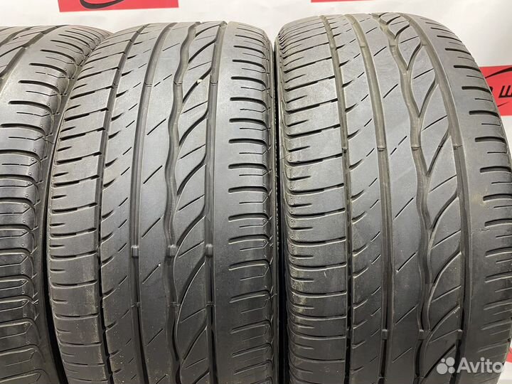 Bridgestone Turanza ER300A 225/45 R17
