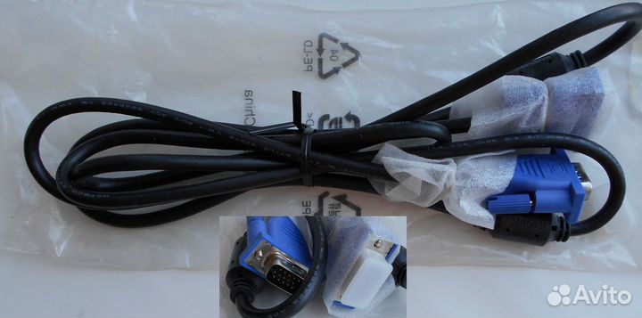 Кабель hdmi, dvi-d, VGA, RJ-45, 220, scart, 3RCA