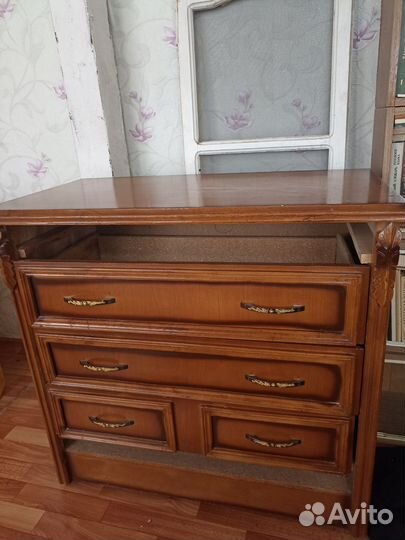 Комод
