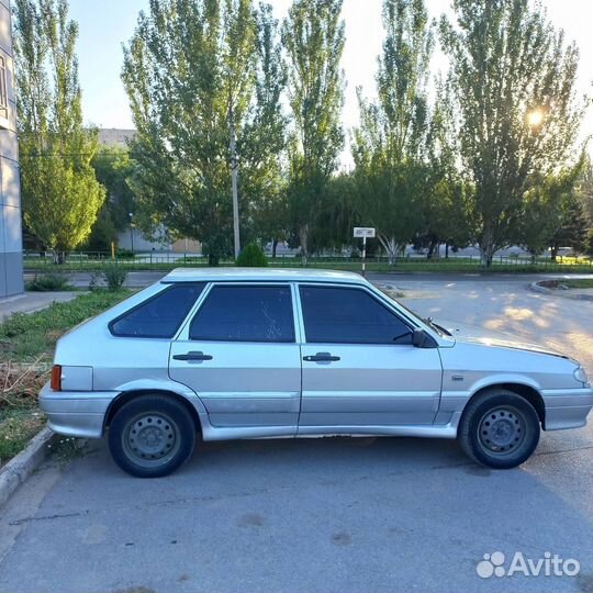 Срочный выкуп авто, Автовыкуп №1. Выкуп машин