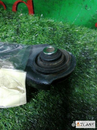 Рычаг передний левый honda odyssey