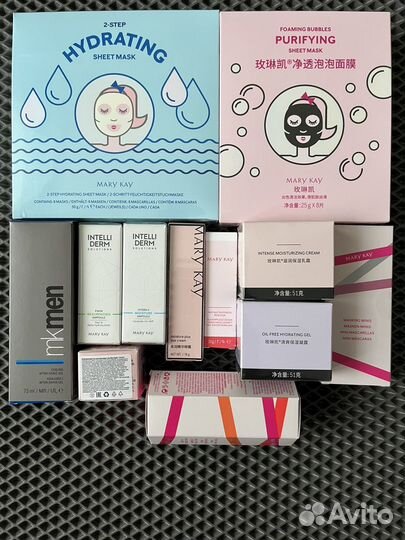 TimeWise плюс и lumiVie