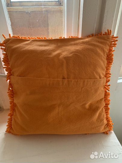 Подушка-думка